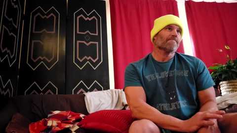 iamhereandnow free recording from 