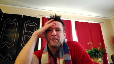 iamhereandnow free recording from 