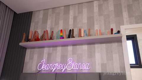 jeangreybianca free recording from 