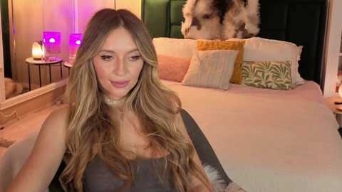 joannee free recording from 2026-01-03 15:28:00