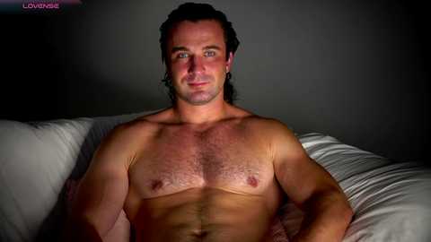 jonathanfranz123 free recording from 