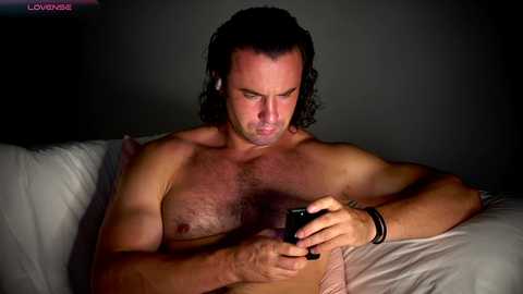 jonathanfranz123 free recording from 