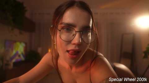 jseductiveart free recording from 2026-01-03 22:05:00