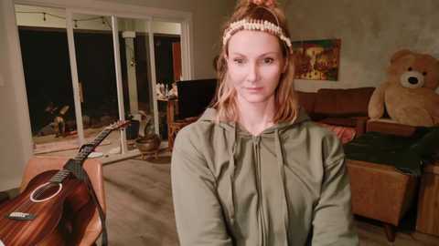 kaileeshy free recording from 2026-01-03 05:50:00