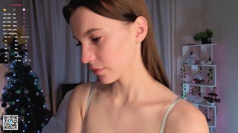 kathrineschnitman free recording from 2026-01-03 10:07:00