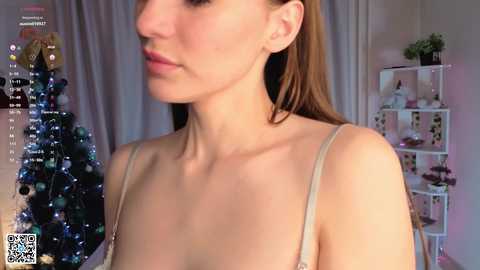 kathrineschnitman free recording from 2026-01-03 11:00:00