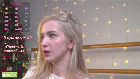 katy_snacks free recording from 