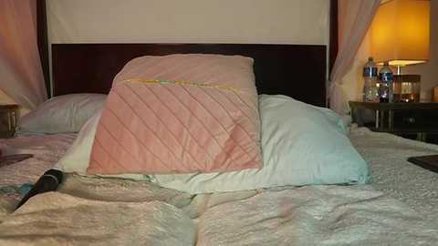 katyerave free recording from 2026-01-03 01:17:00