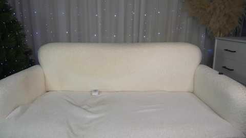 kimberly_bohnes free recording from 