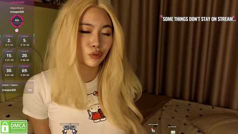 kimryu free recording from 