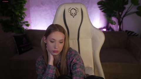 kira0541 free recording from 