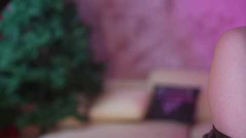 kira0541 free recording from 