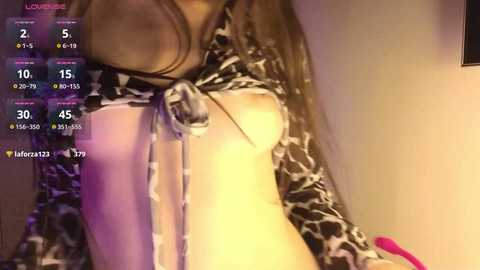 koyoomi free recording from 2026-01-03 15:19:00