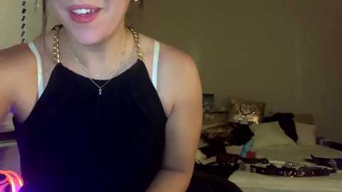 laineylifts free recording from 