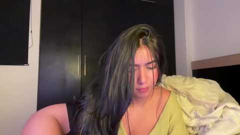 latinella free recording from 