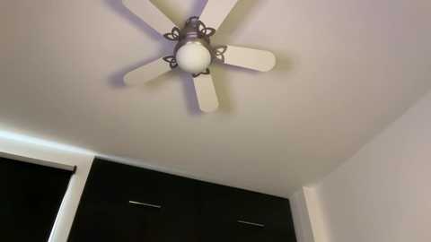 latinella free recording from 2026-01-03 11:59:00