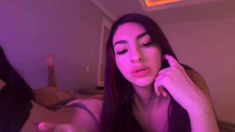 livhart free recording from 