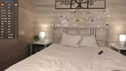 martha_king free recording from 