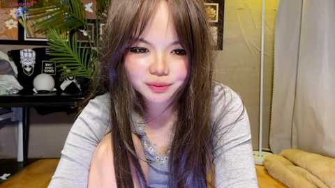 masubaby free recording from 