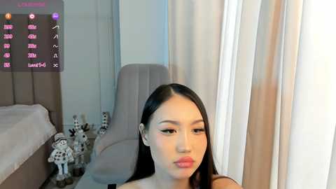 mei_lean free recording from 