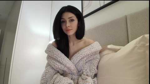 milla_bella free recording from 2026-01-03 01:34:00