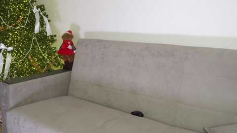 milly____ free recording from 2026-01-03 13:26:00