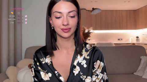 monika_reed1 free recording from 2026-01-03 04:37:00