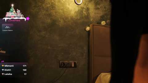 moonelly free recording from 2026-01-03 07:49:00