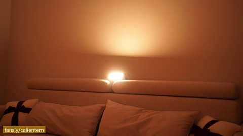 ms_seductive free recording from 2026-01-03 15:27:00