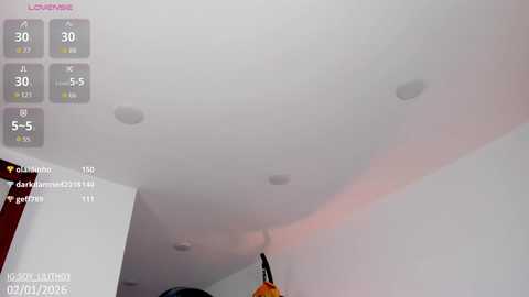 naomigarcia free recording from 