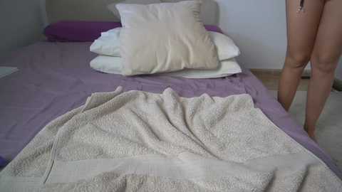 new_dee free recording from 2026-01-03 18:31:00