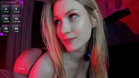 one_1ove free recording from 