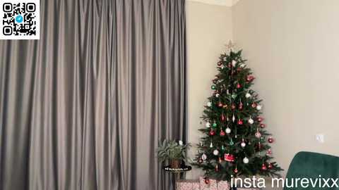 onlykitty_chillhere free recording from 2026-01-03 06:58:00