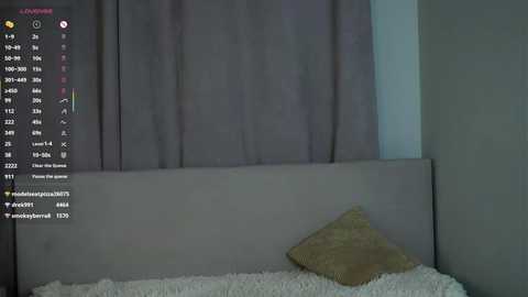 sabinekansky free recording from 