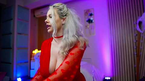 sabrinajadex free recording from 