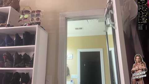 sadierw free recording from 