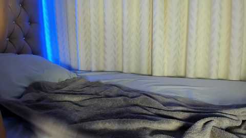 salytexas free recording from 2026-01-03 04:13:00