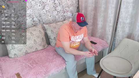 sex_space free recording from 