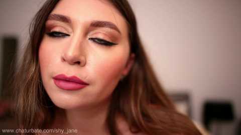 shy_jane free recording from 2026-01-03 02:40:00