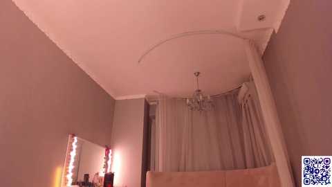 sincere_shyness free recording from 