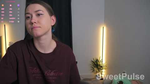 sweetpulse_ free recording from 