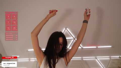 taanni_bc free recording from 2026-01-03 20:58:00