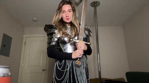 teamtragic free recording from 