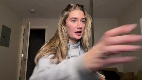 teamtragic free recording from 