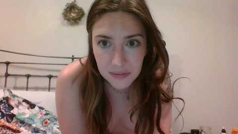 tfeather0532 free recording from 2026-01-03 05:22:00