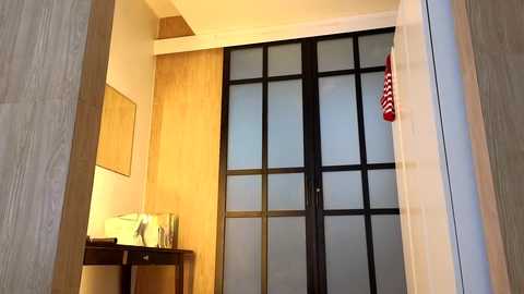 tootightwithbra free recording from 2026-01-03 05:57:00