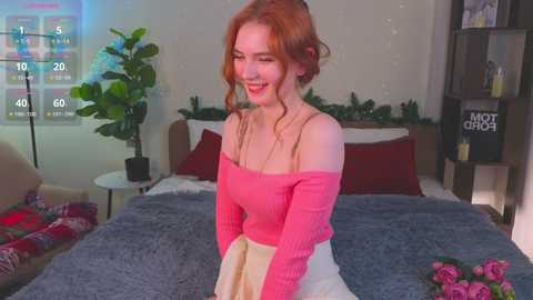 toshikolootens free recording from 