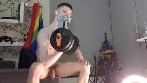 viksons free recording from 2026-01-03 01:36:00