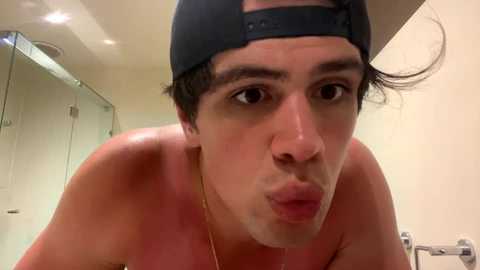 vinshaftdiesel free recording from 2026-01-03 15:20:00