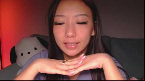 vivianwinters free recording from 